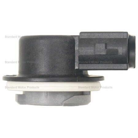 Standard Ignition Multi-Function Socket, Hp3885 HP3885
